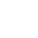 Discord icon